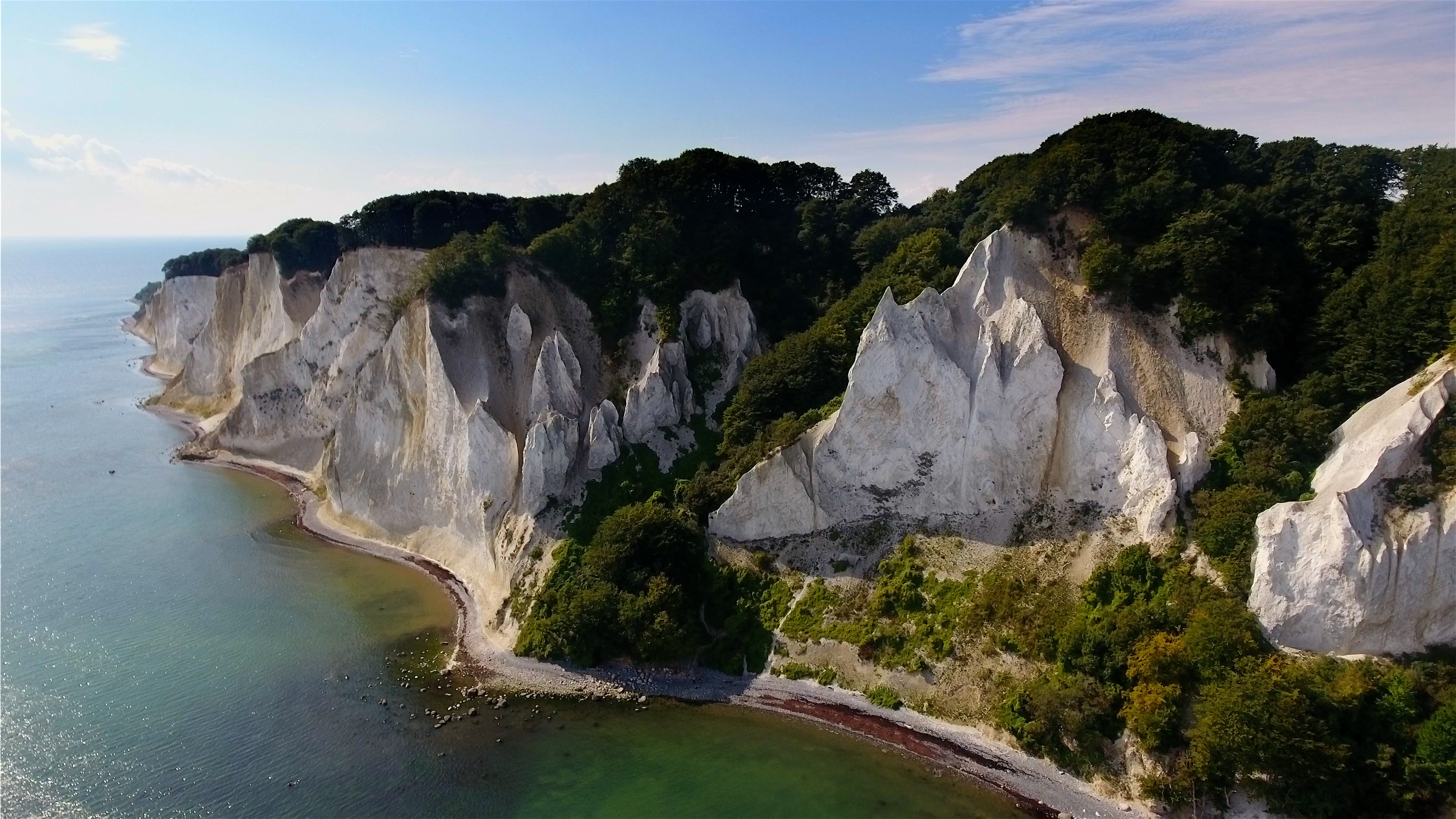 Møns Klint